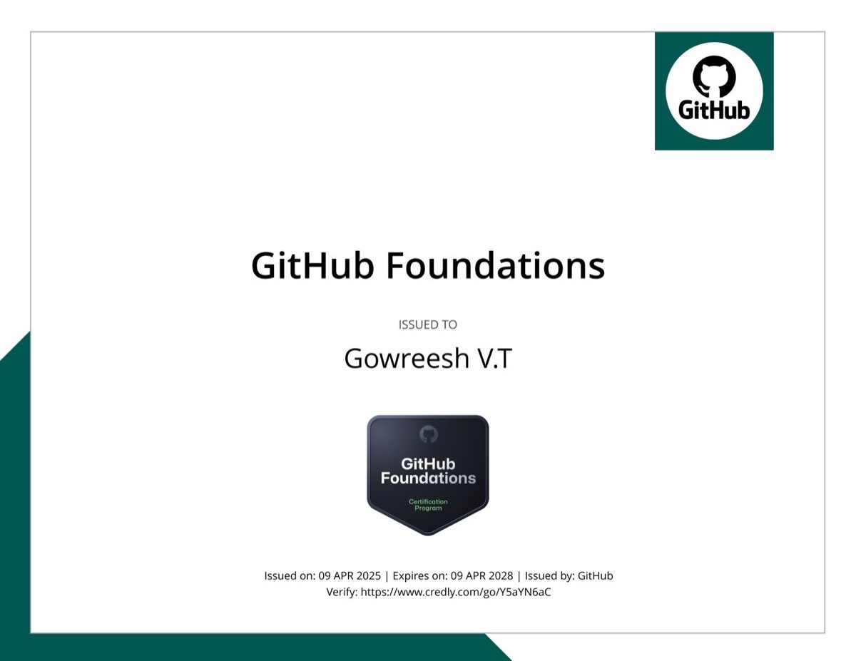 GitHub